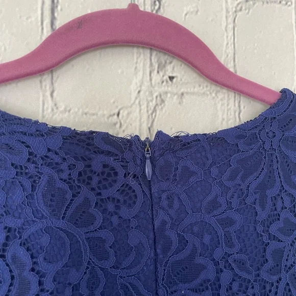 Disney’s d-signed descendants Evie lace romper - Picture 8 of 10